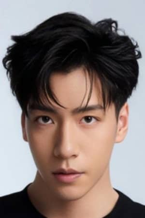 Xu Lingyun