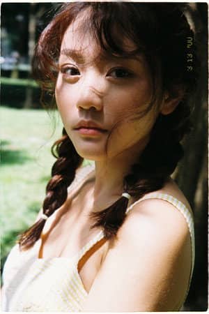 Việt Linh