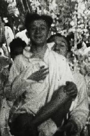 Louis Lefebvre