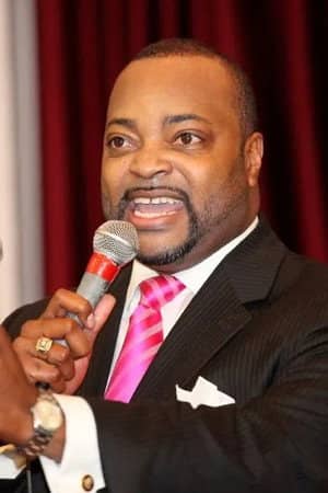 Corey Maclin