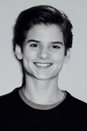 Julian Ras