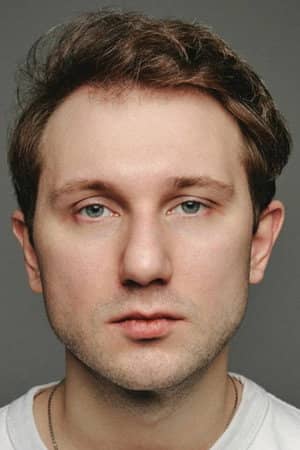 Gosha Tokaev