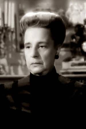 Gloria Ferrandiz