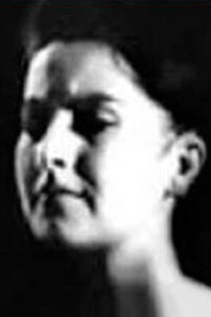 Tina Gambashidze