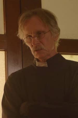 Daniel Steere