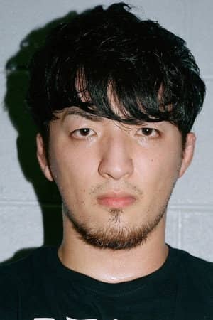 Ren Narita