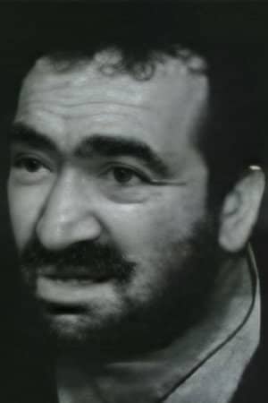 Revaz Khobua