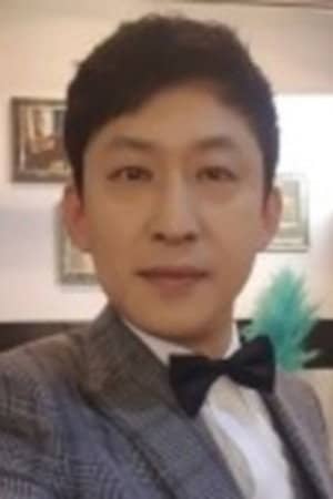 손윤상
