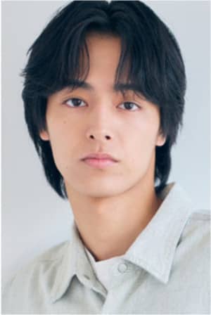 Tatsumi Asa