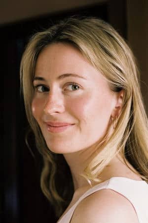 Ada Eide