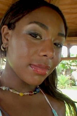 Cleopatra Hendrix