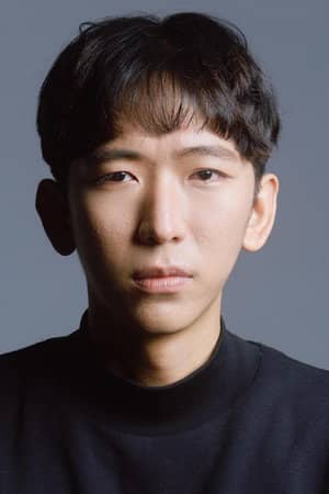 Noah Lin