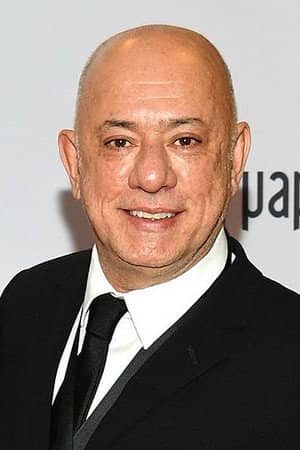 Cláudio Torres