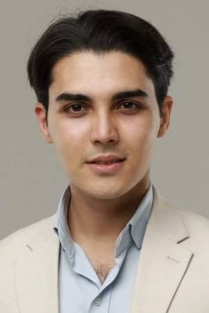 Ilhan Sadigov