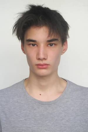 Kaito Defoort