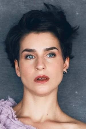 Asmik Grigorian