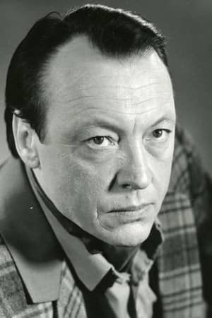 Rein Malmsten