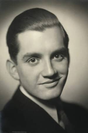 Ernst Diesen