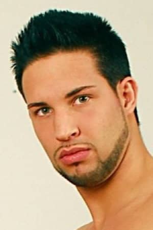 Daniel Star