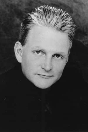Eric Douglas