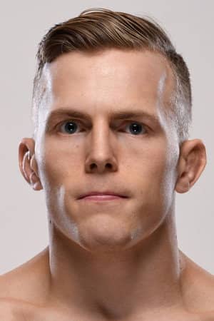 Brad Katona