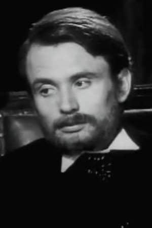 Vladislav Fedchenko