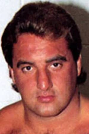 Scott McGhee