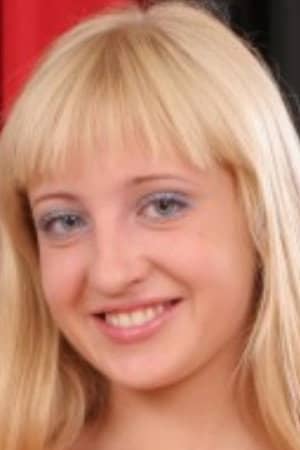 Kamilla