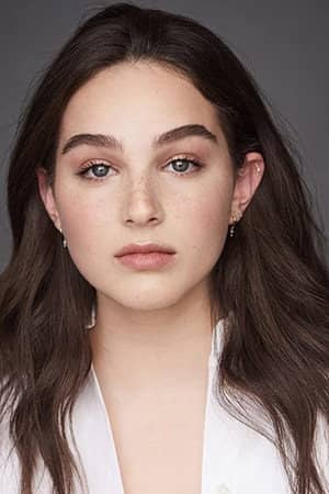 Gabriella Baldacchino