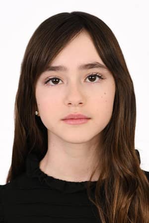 Mae Baptiste