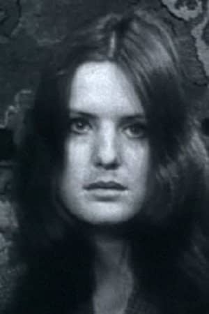 Irina Grigoryeva