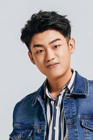 Xie Zhang-ying