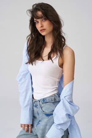 Ekin Aksoy