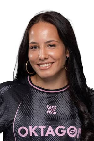 Alina Dalaslan