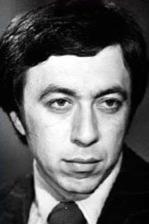 Pulat Alkmatov