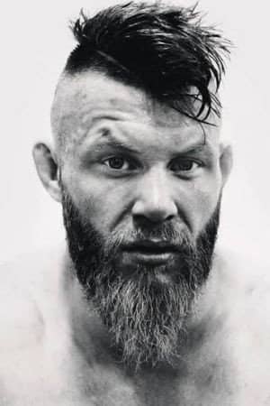 Emil Weber Meek
