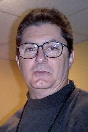 Robert A. Ferretti