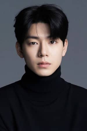 Bae Hyeon-seong