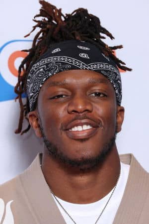 KSI