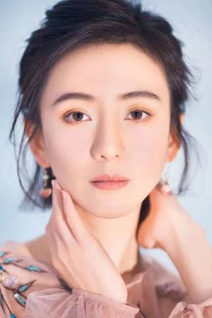 Lu Yixuan