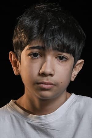 Samad Yunuslu