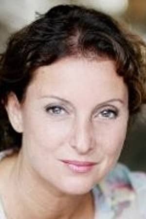 Amy Werba