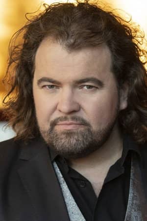 Vaidas Vyšniauskas