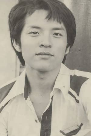 龙传人