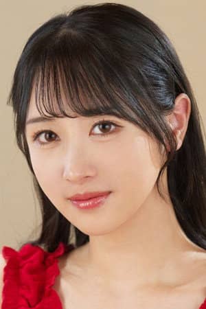 Yuika Onosaka