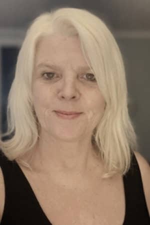 Rhonda Buckley
