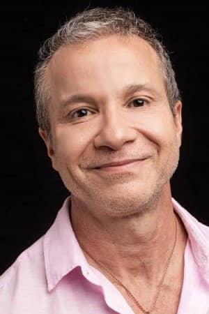 Marcelo Campos