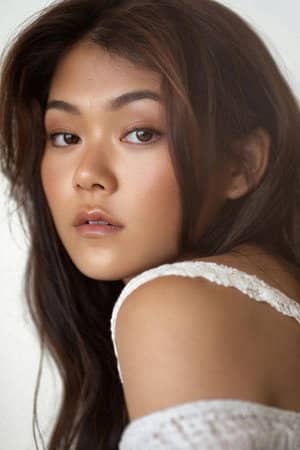 Momona Tamada