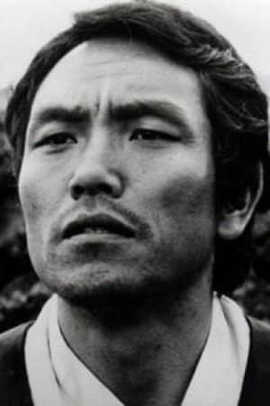 Jang Jeong-kuk