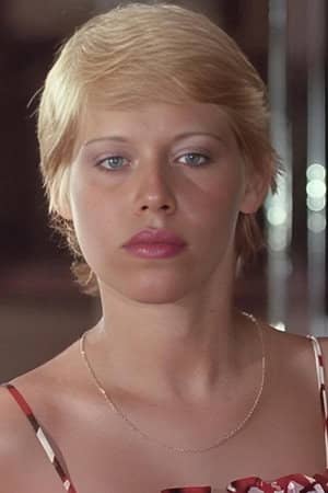 Laura Miles